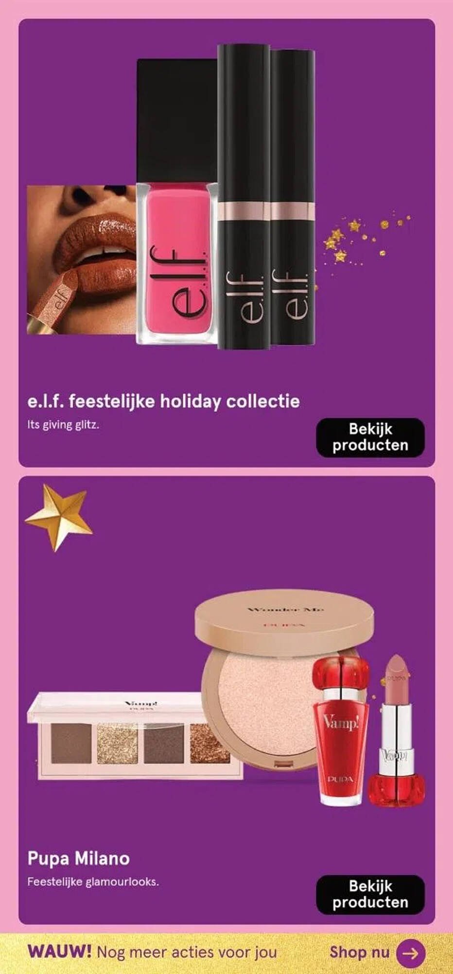 Etos folder (2025-12-15 - 2025-12-21)