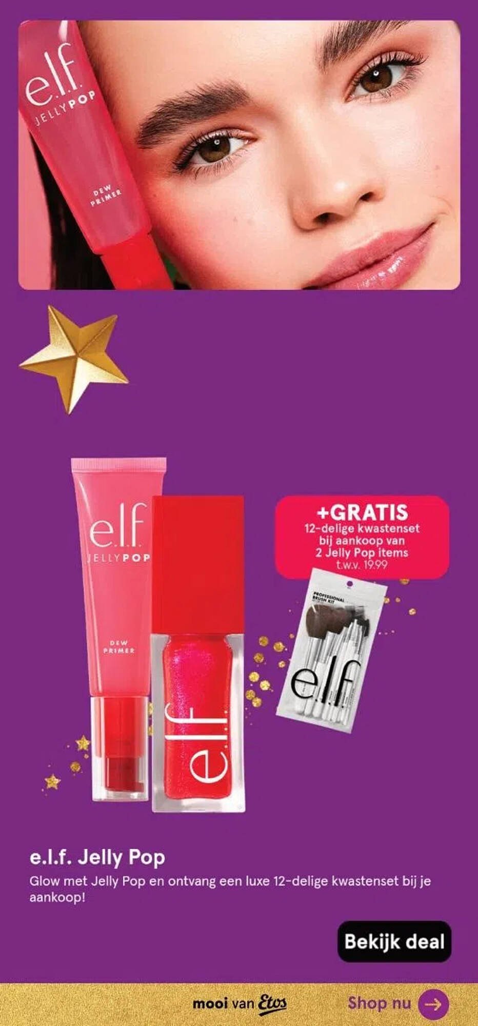 Etos folder (2025-12-15 - 2025-12-21)