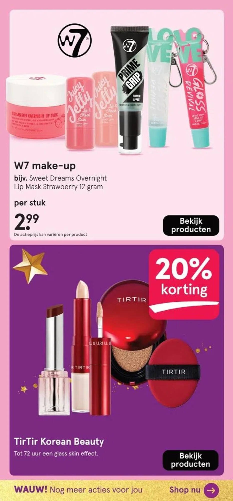 Etos folder (2025-12-15 - 2025-12-21)