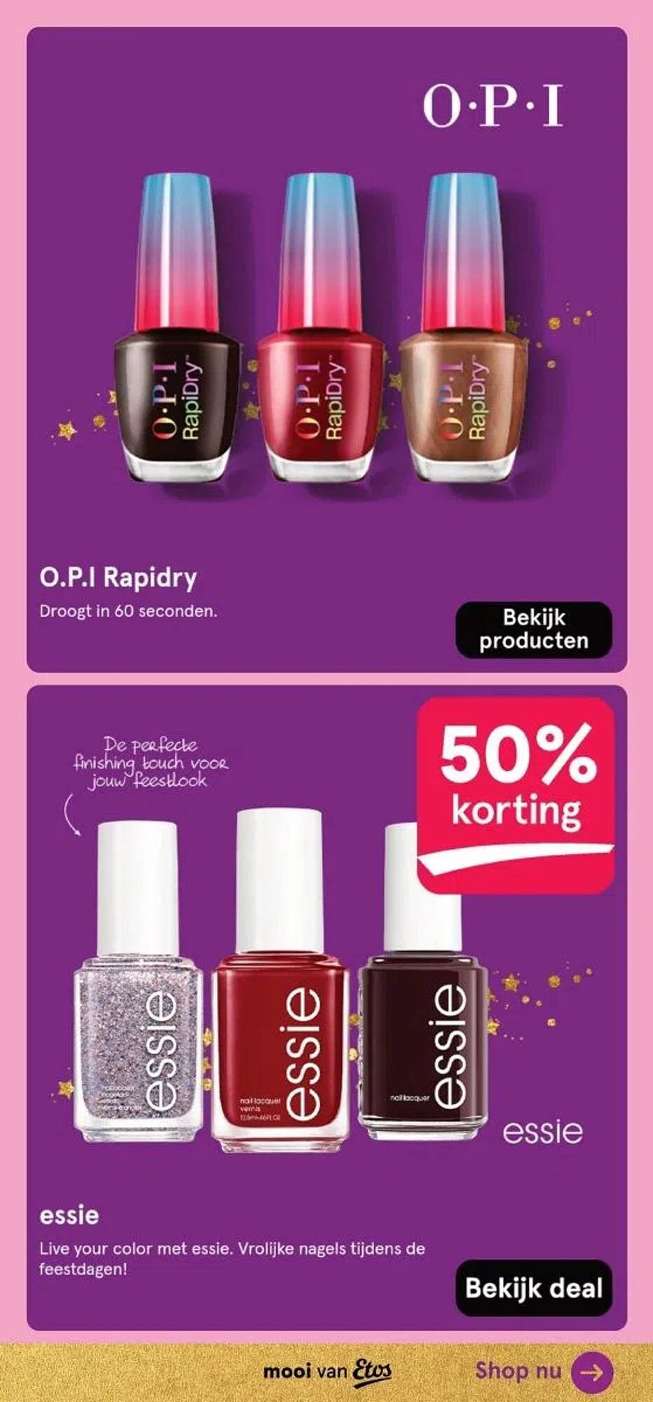 Etos folder (2025-12-15 - 2025-12-21)