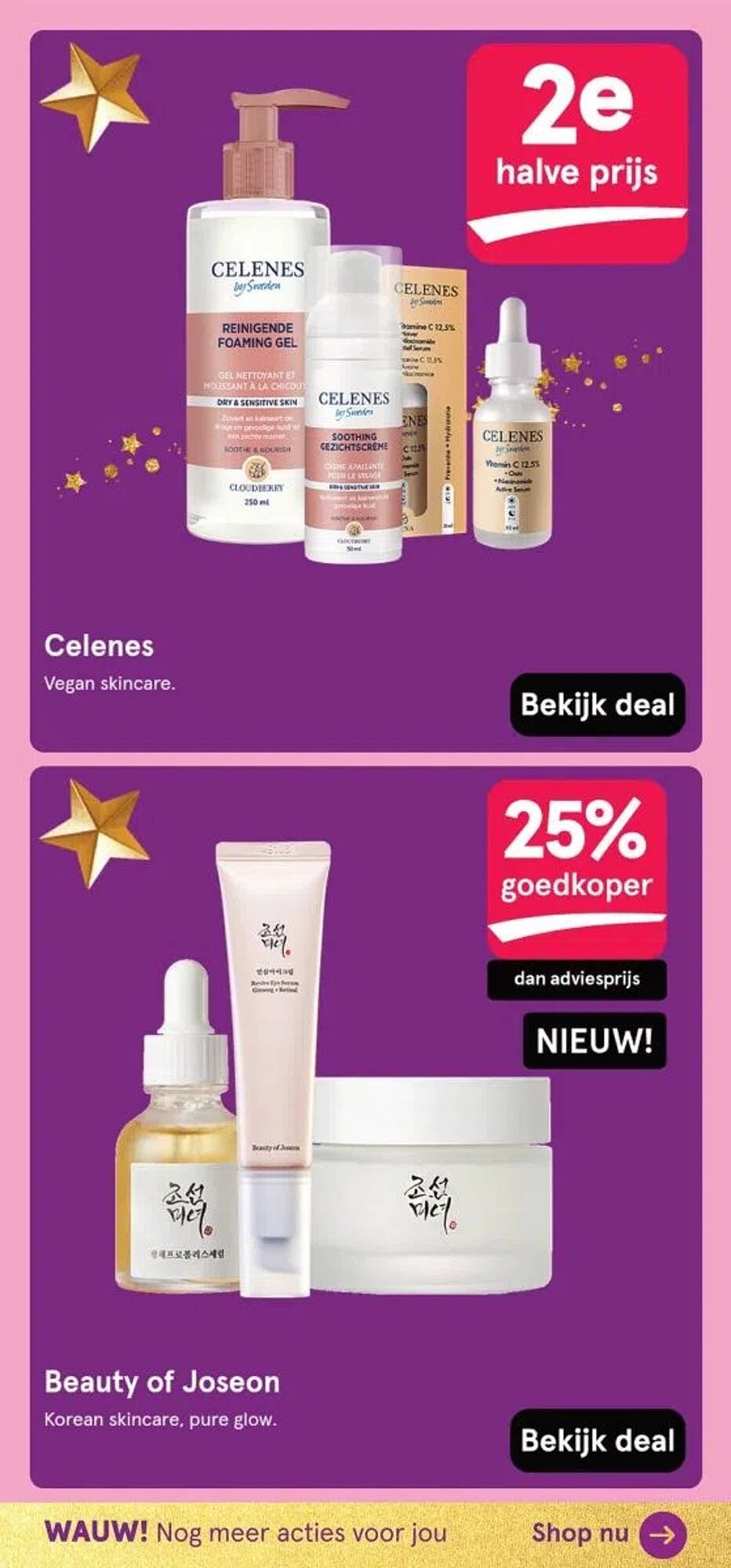 Etos folder (2025-12-15 - 2025-12-21)