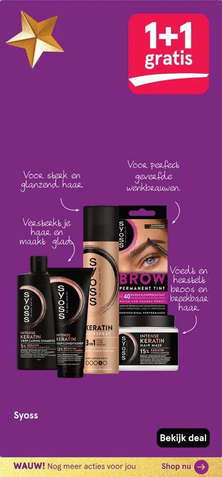 Etos folder (2025-12-15 - 2025-12-21)