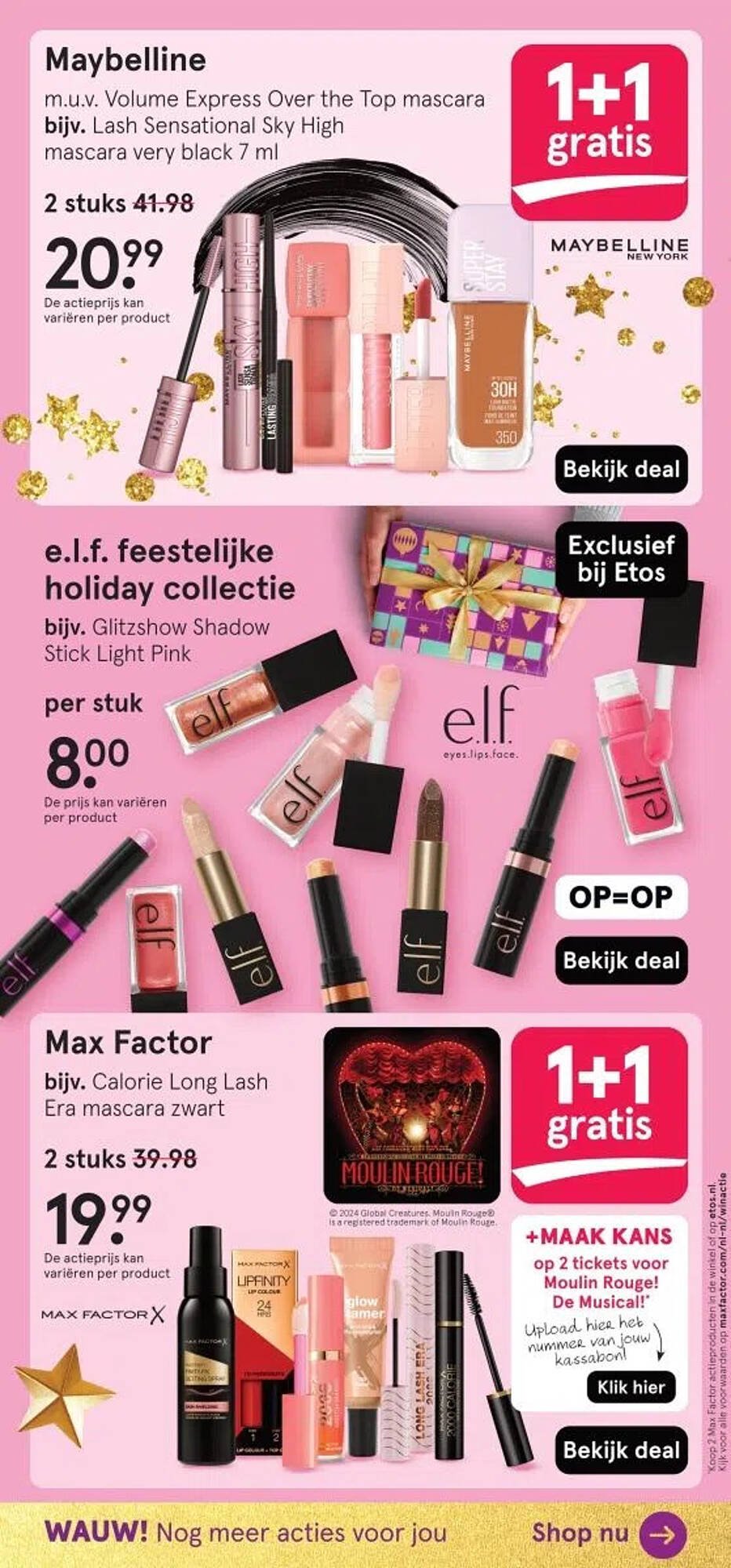 Etos folder (2025-12-15 - 2025-12-21)