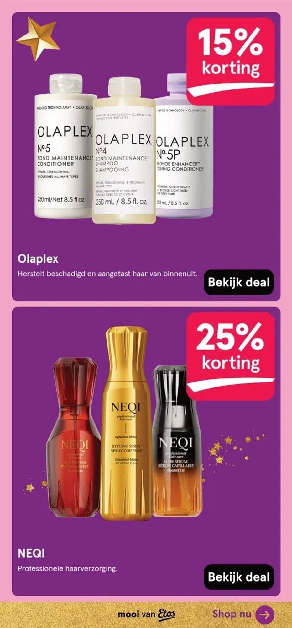 Etos folder (2025-12-15 - 2025-12-21)