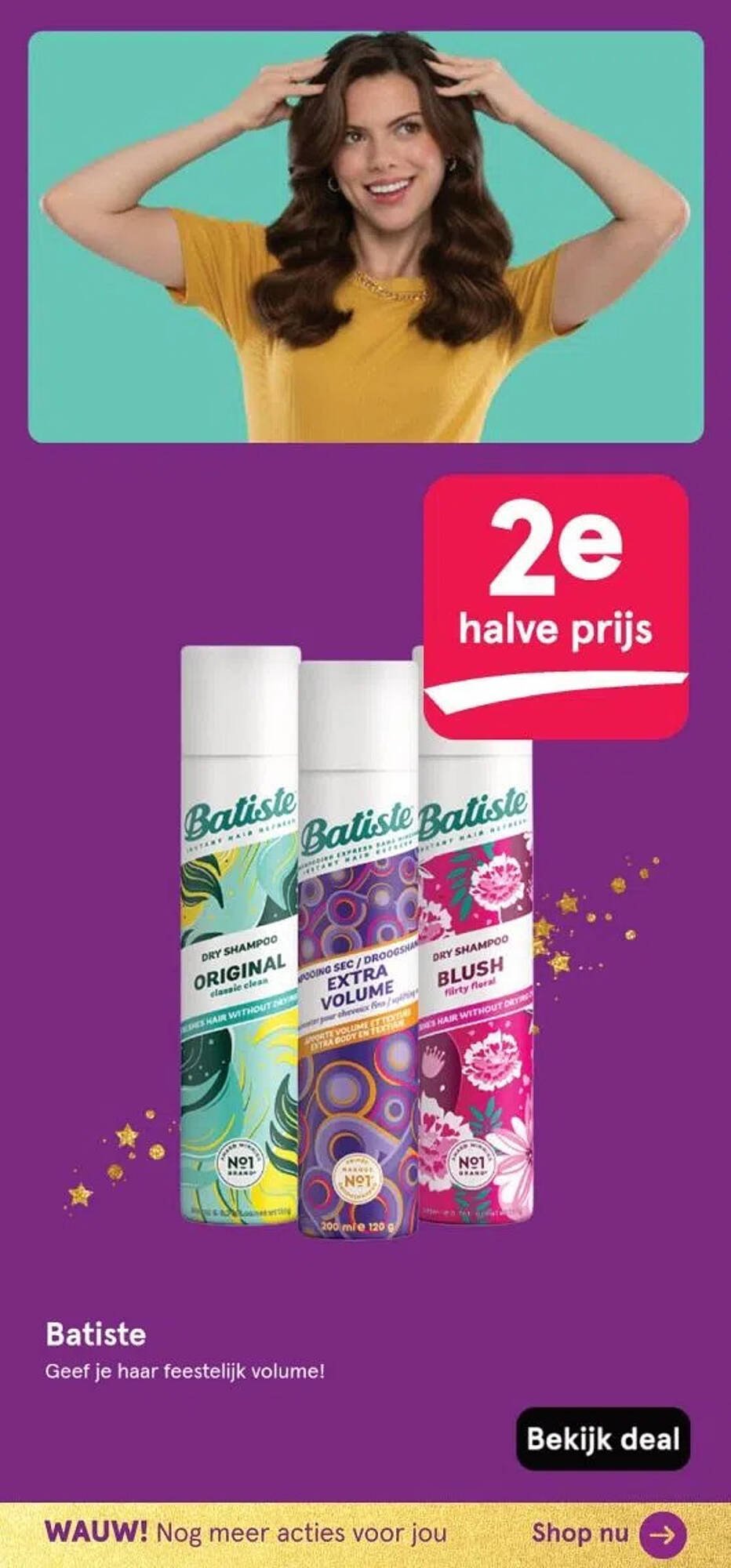 Etos folder (2025-12-15 - 2025-12-21)