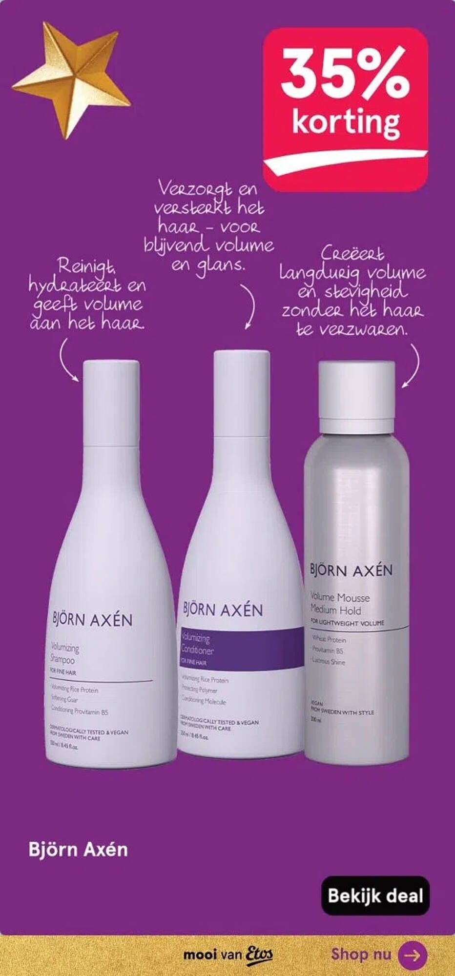 Etos folder (2025-12-15 - 2025-12-21)