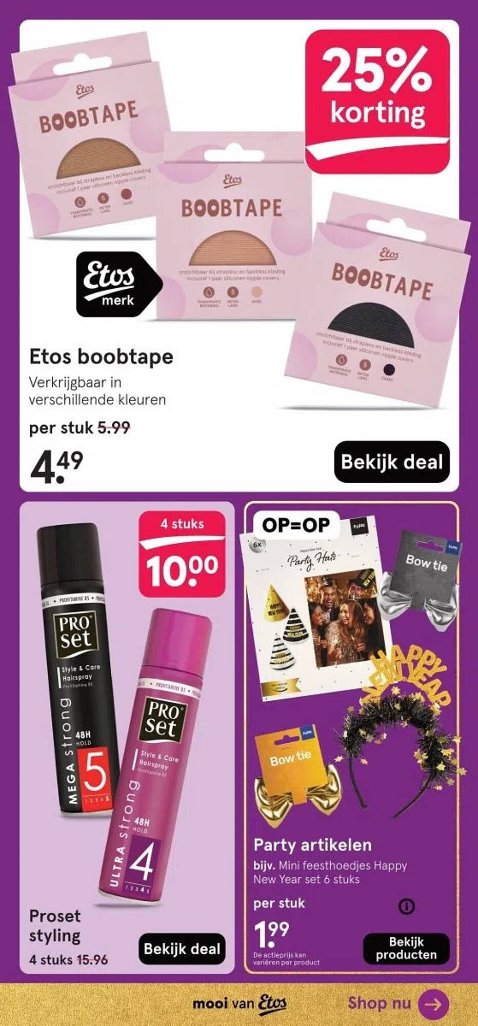 Etos folder (2025-12-15 - 2025-12-21)