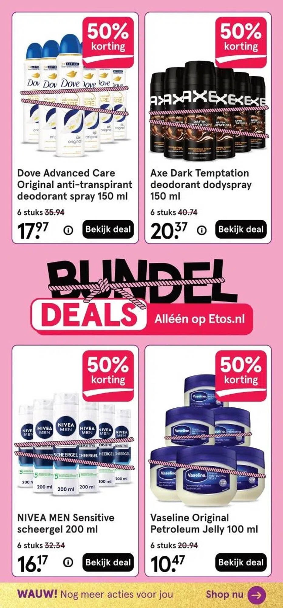 Etos folder (2025-12-15 - 2025-12-21)