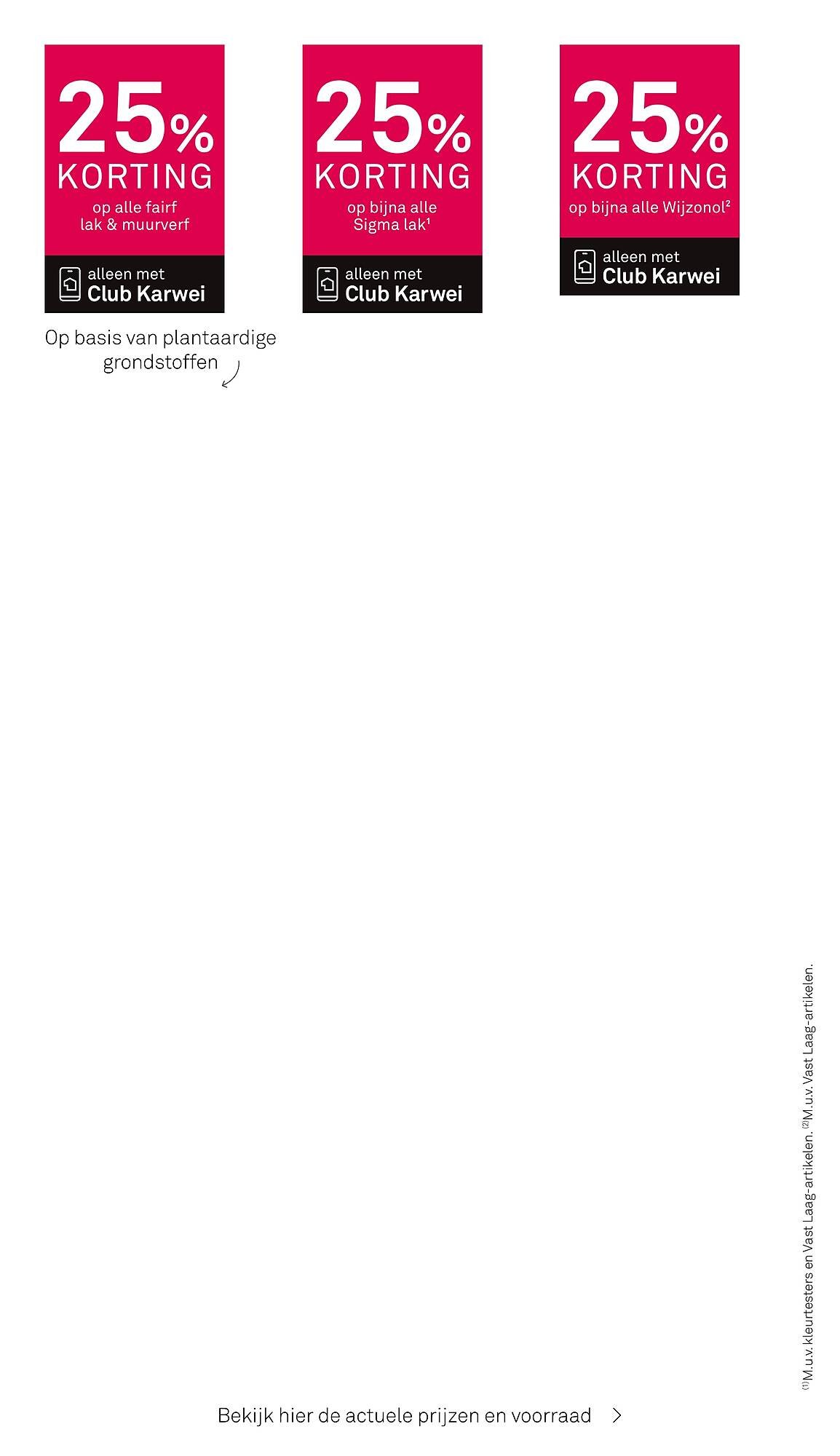Karwei folder (2025-08-04 - 2025-08-17)