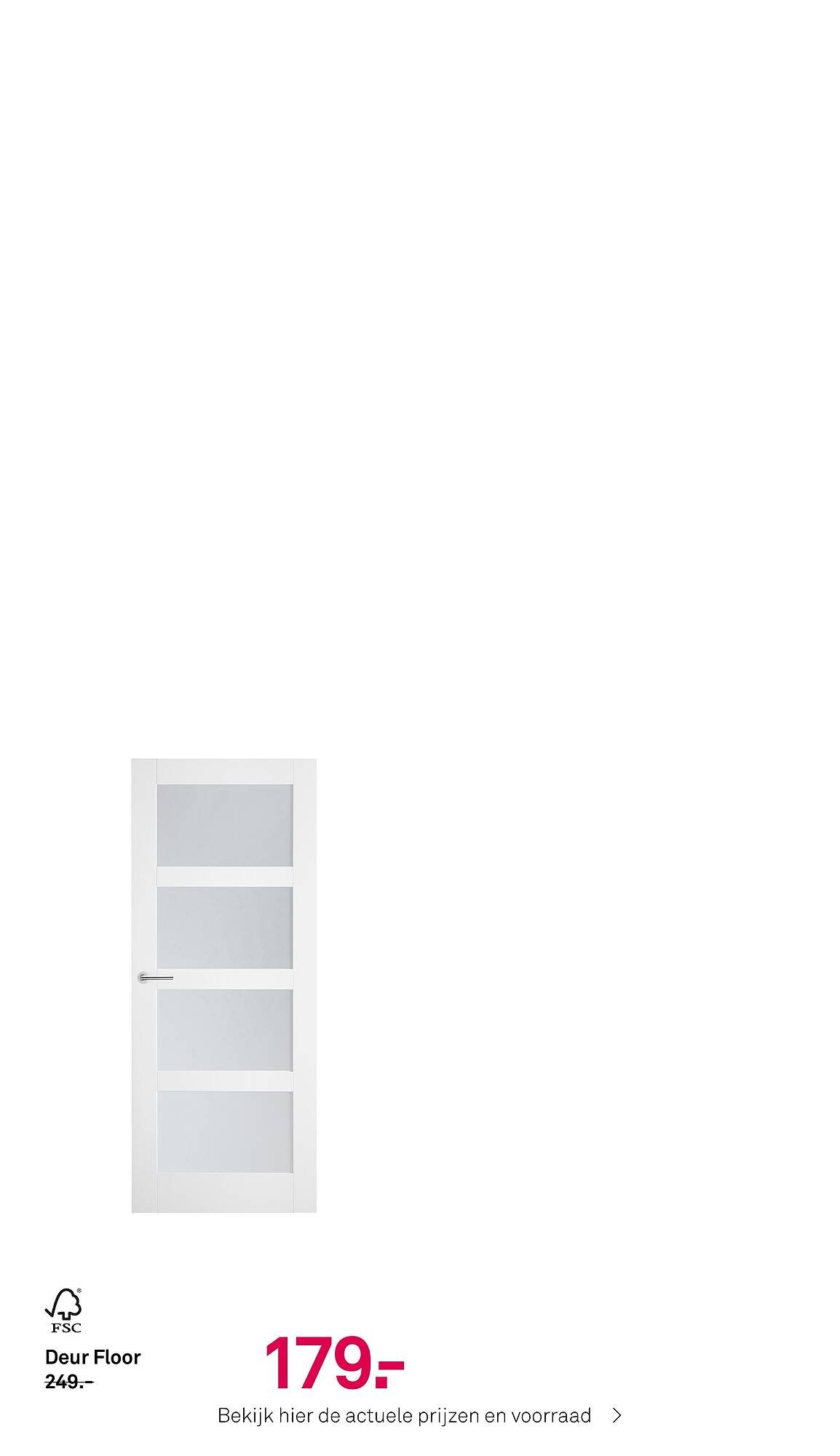 Karwei folder (2025-08-04 - 2025-08-17)