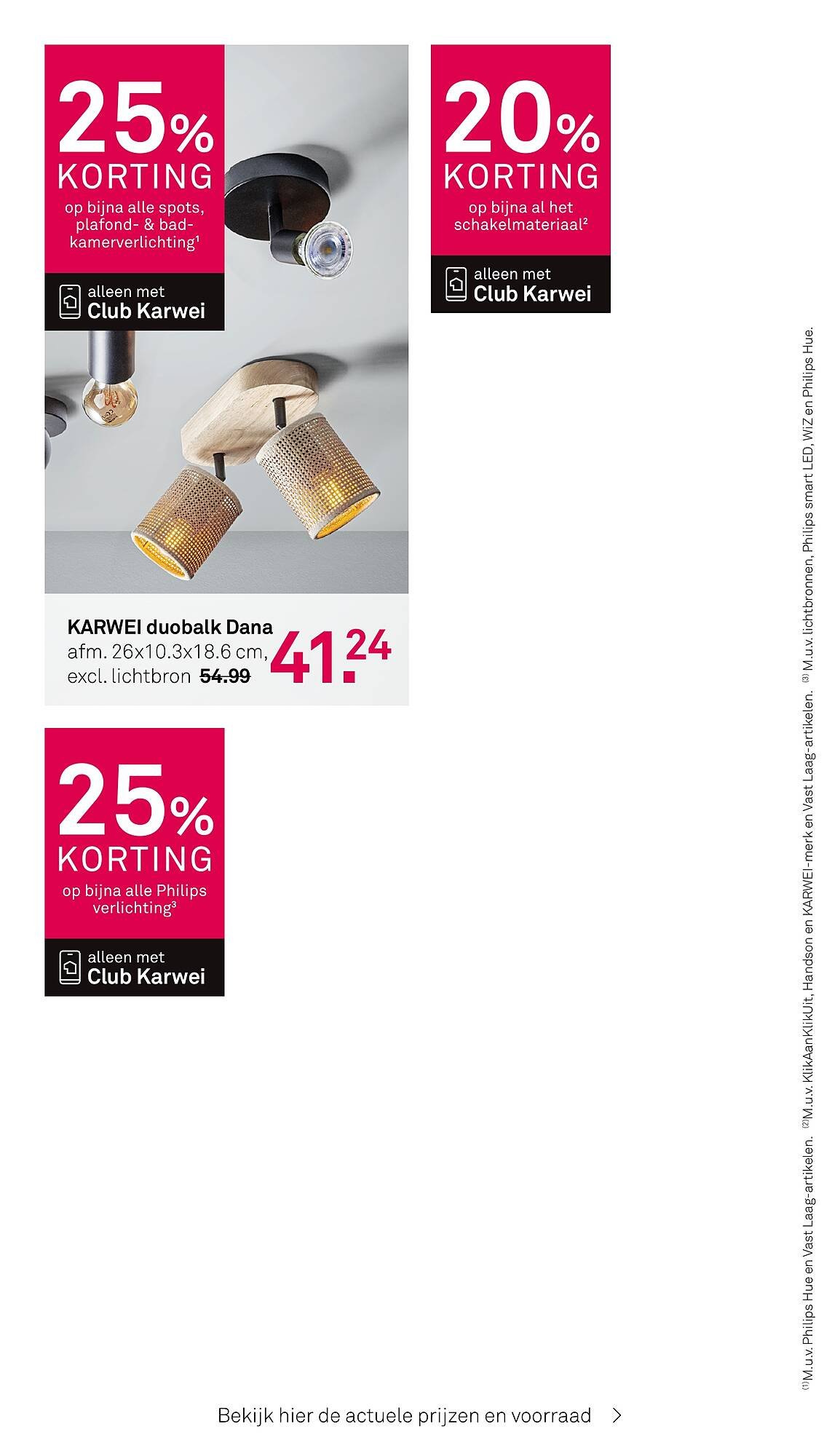 Karwei folder (2025-08-04 - 2025-08-17)