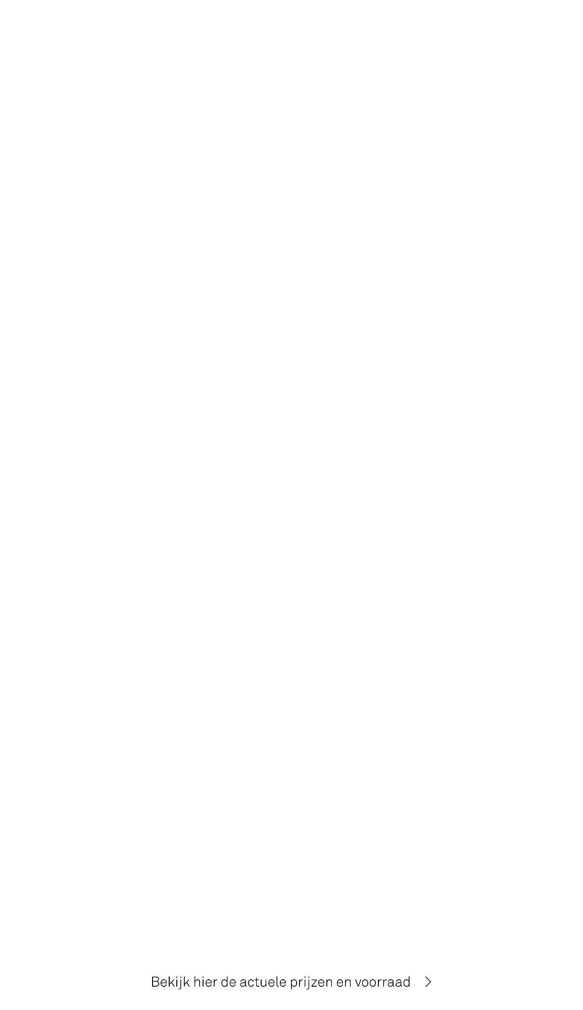 Karwei folder (2025-08-04 - 2025-08-17)