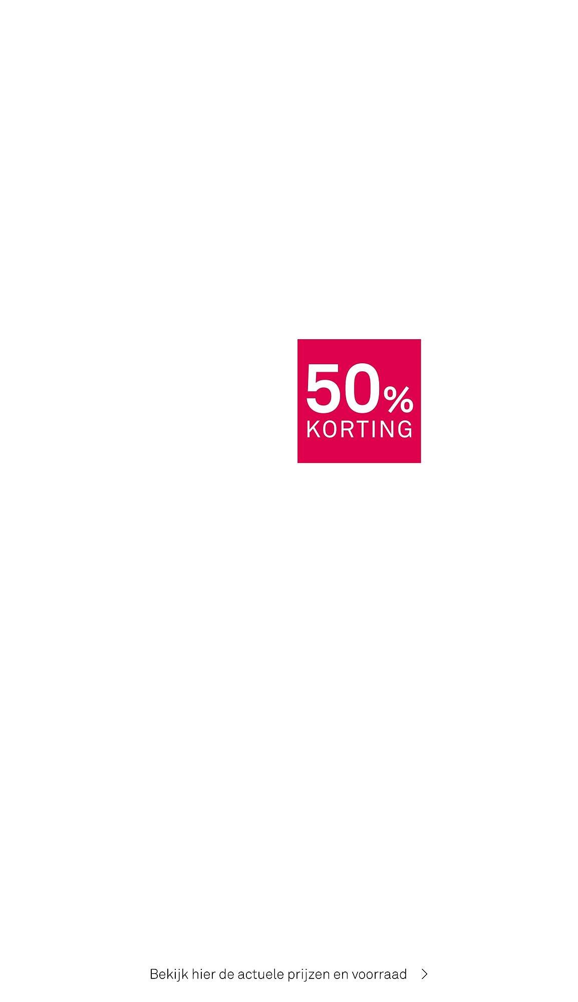 Karwei folder (2025-08-04 - 2025-08-17)