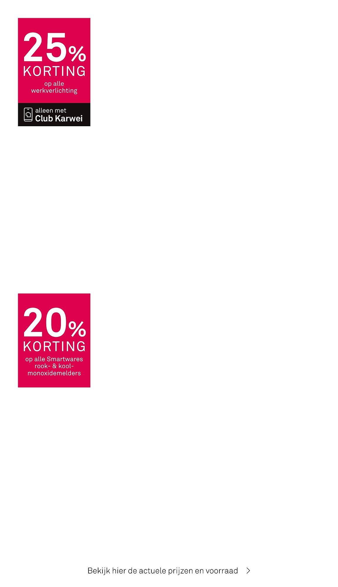 Karwei folder (2025-08-04 - 2025-08-17)