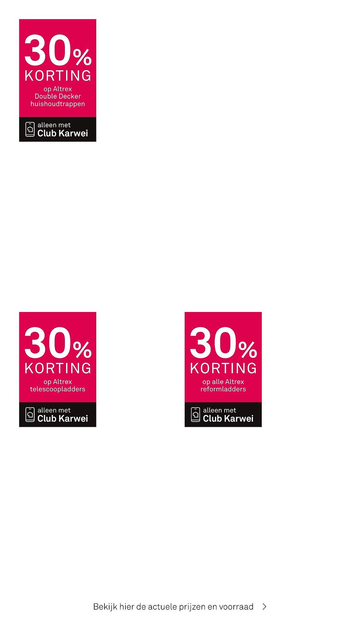 Karwei folder (2025-08-04 - 2025-08-17)