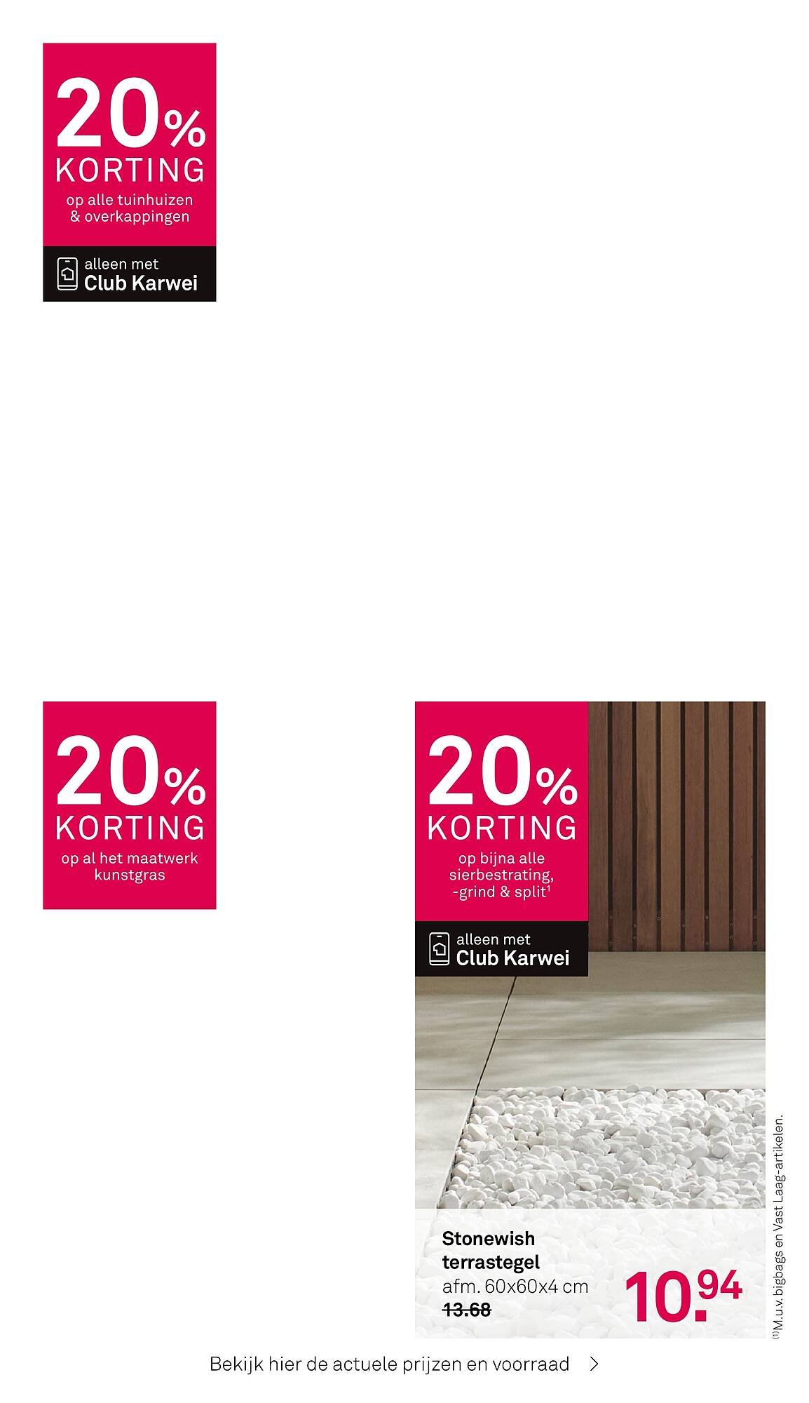 Karwei folder (2025-08-04 - 2025-08-17)