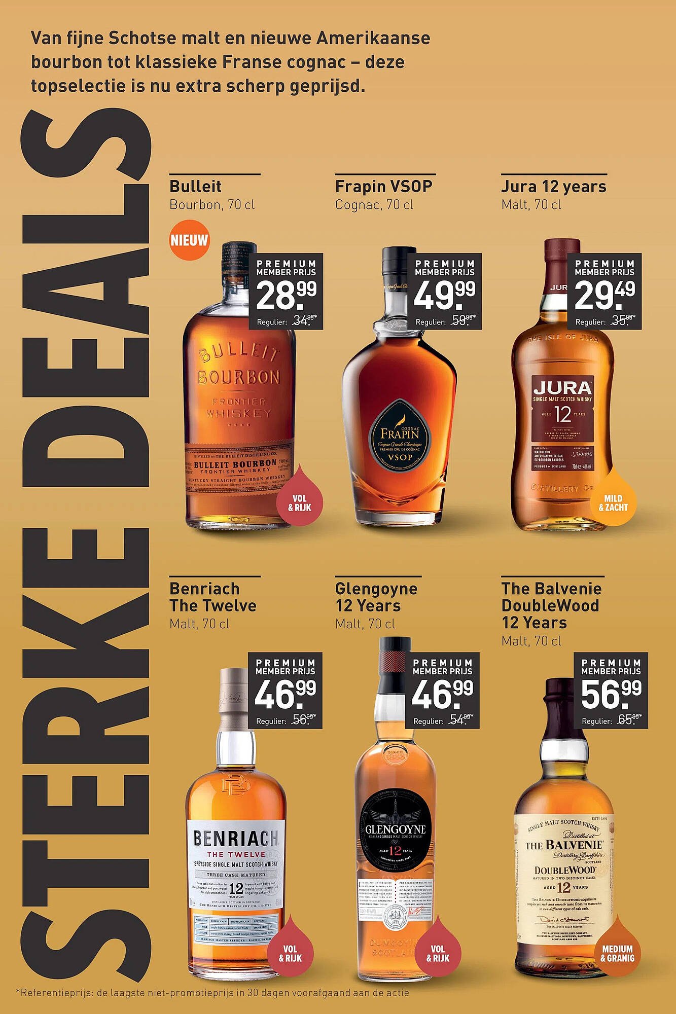 Gall &amp; Gall folder (2025-11-03 - 2025-11-16)