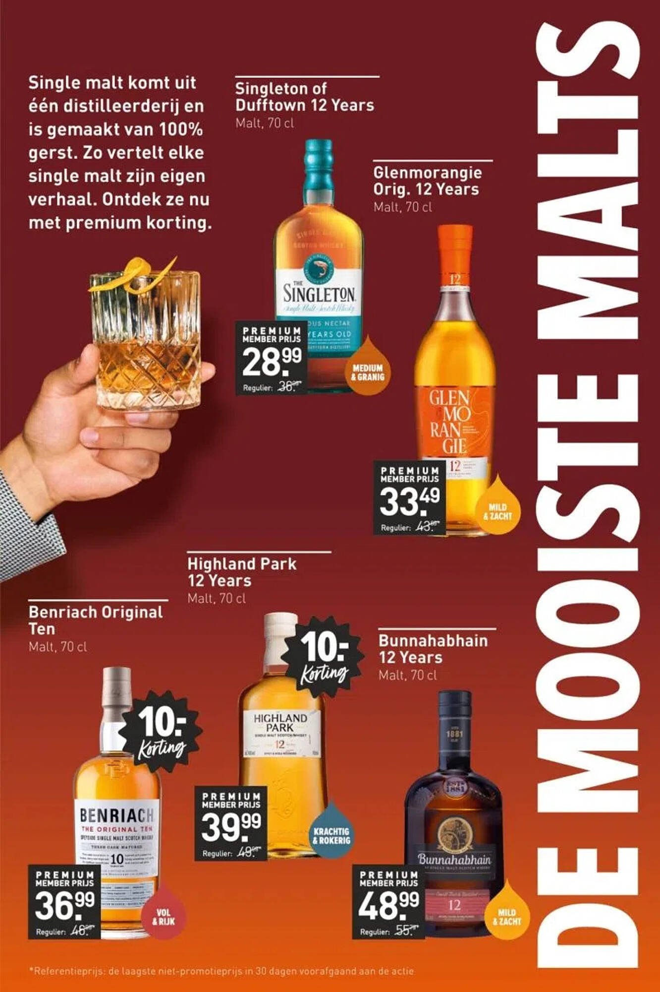 Gall &amp; Gall folder