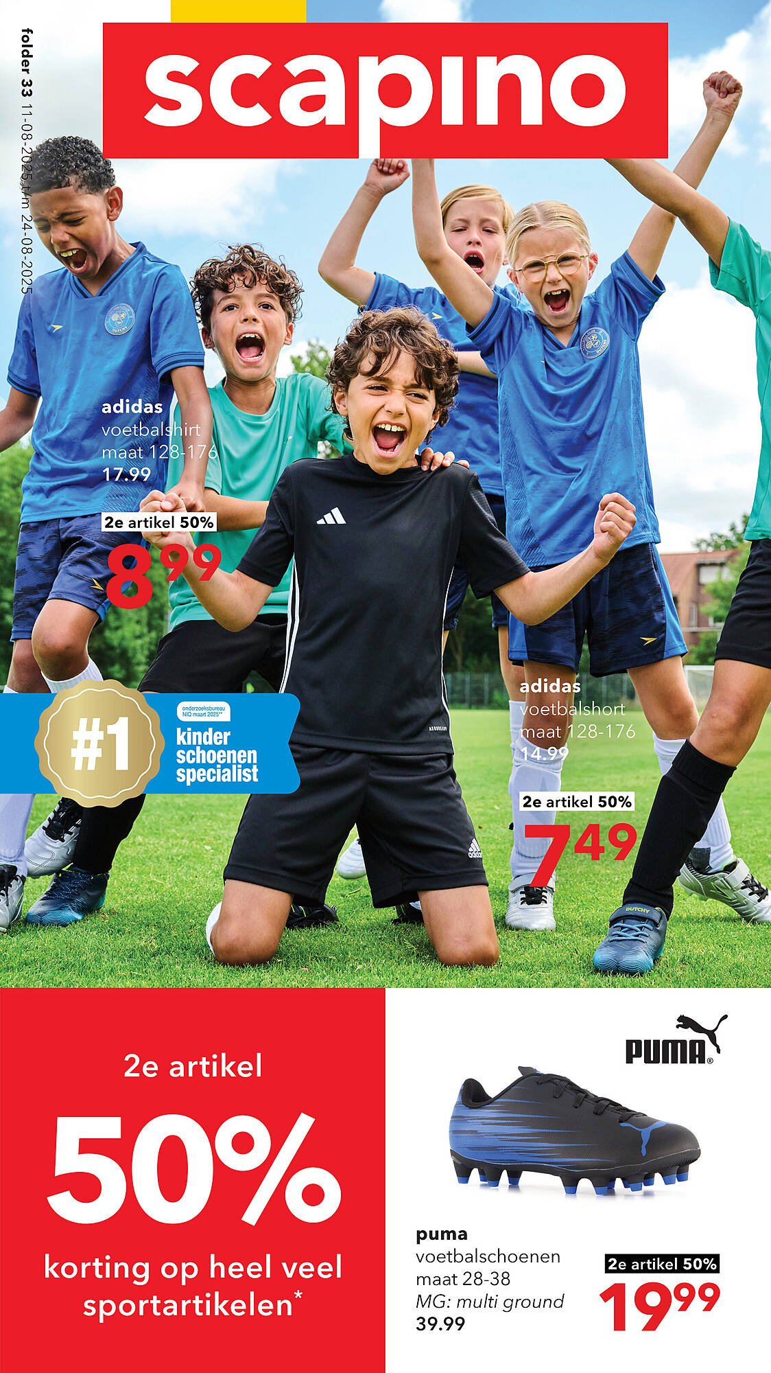 Scapino folder (2025-08-11 - 2025-08-24)