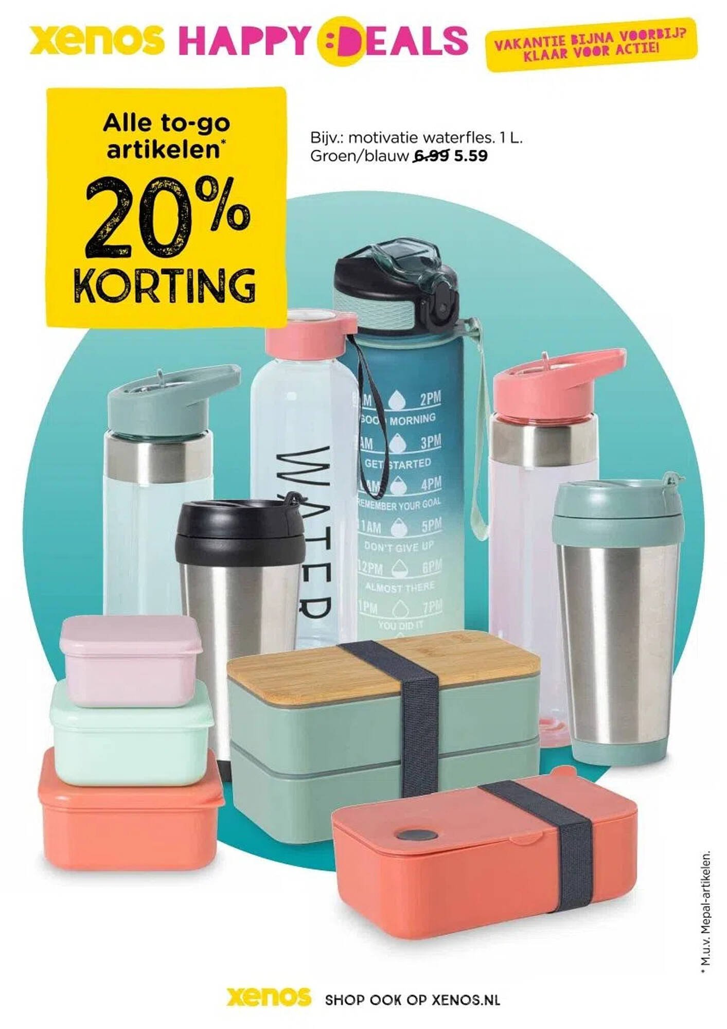 Xenos folder (2025-08-10 - 2025-08-16)