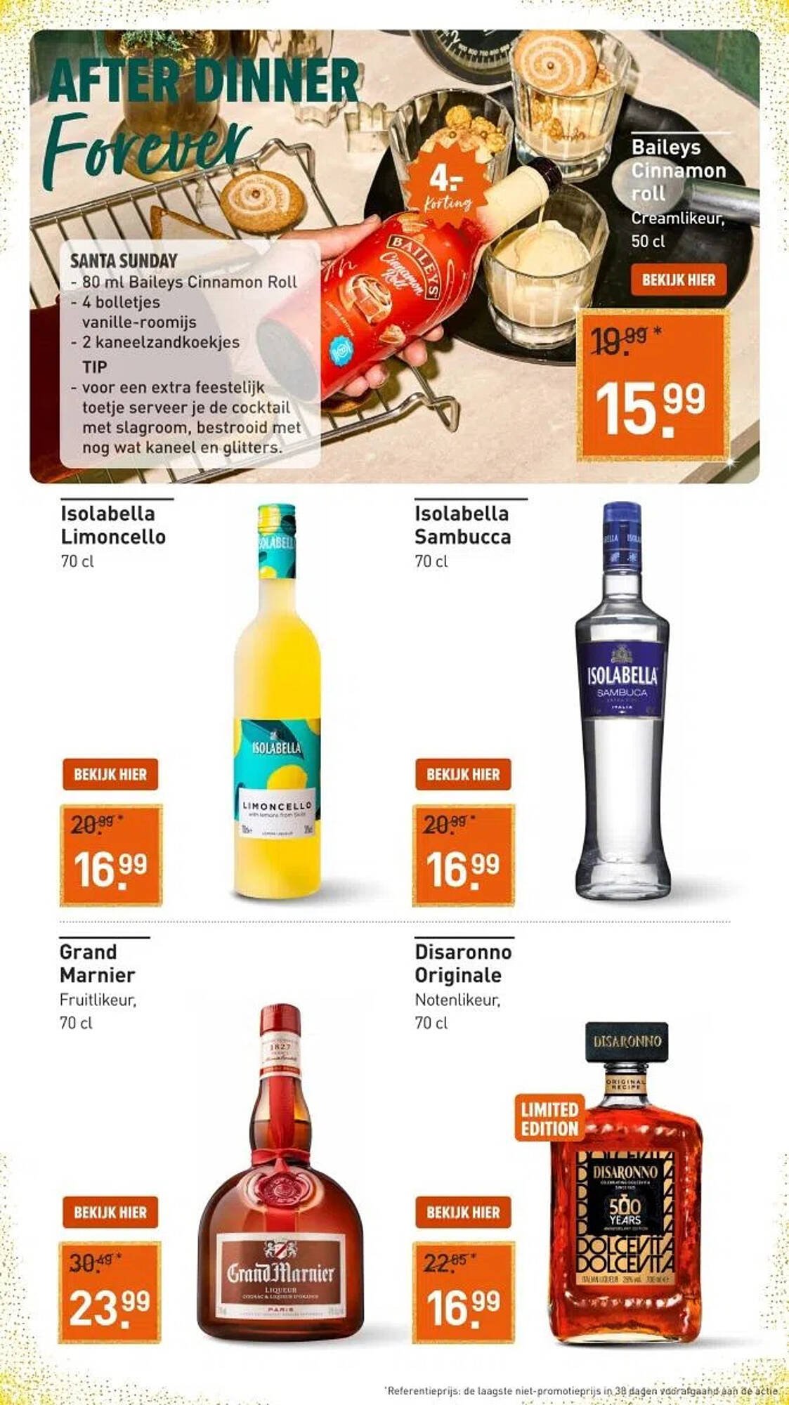 Gall &amp; Gall folder