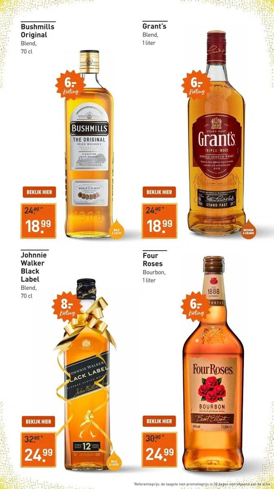 Gall &amp; Gall folder