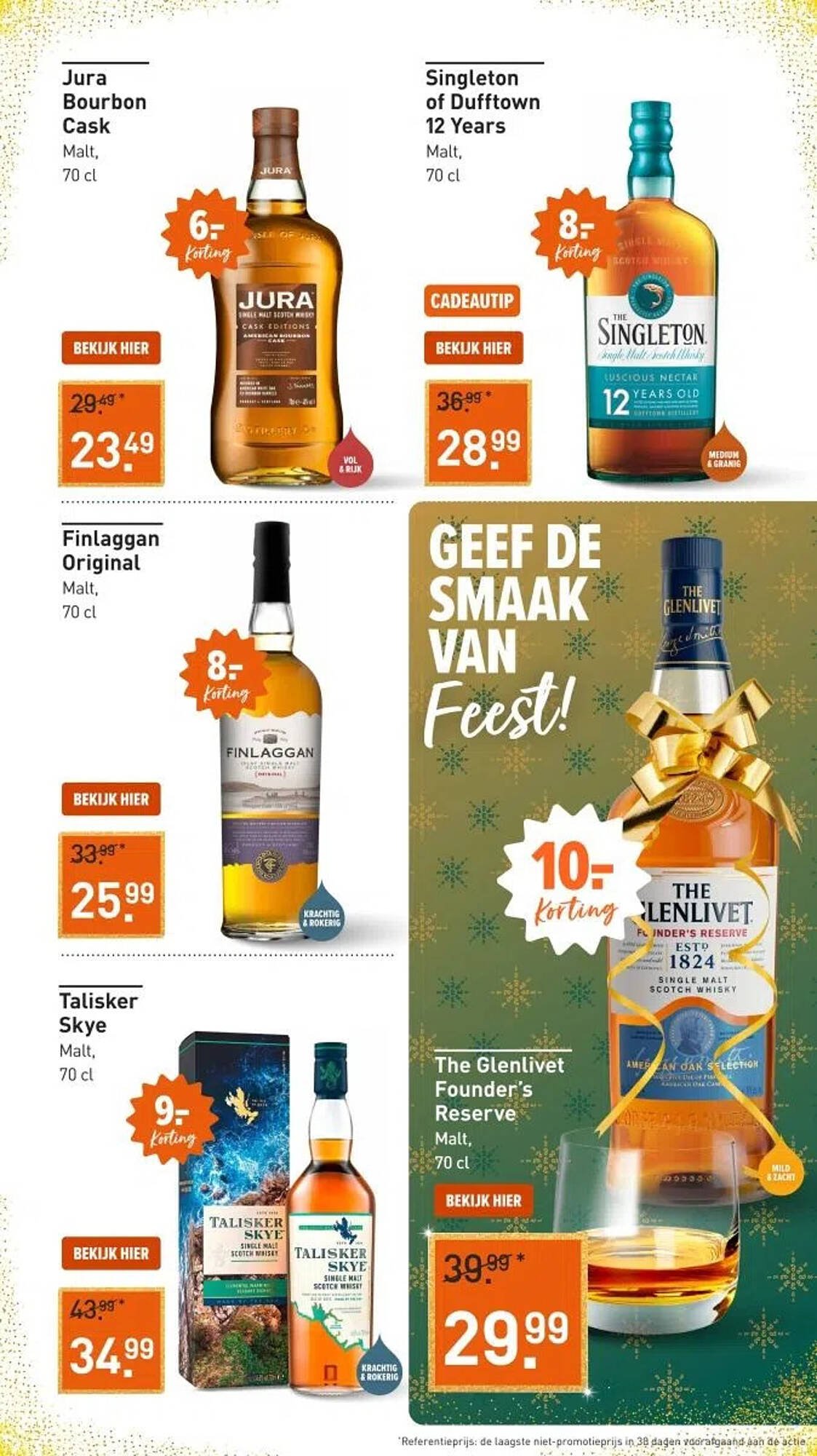 Gall &amp; Gall folder