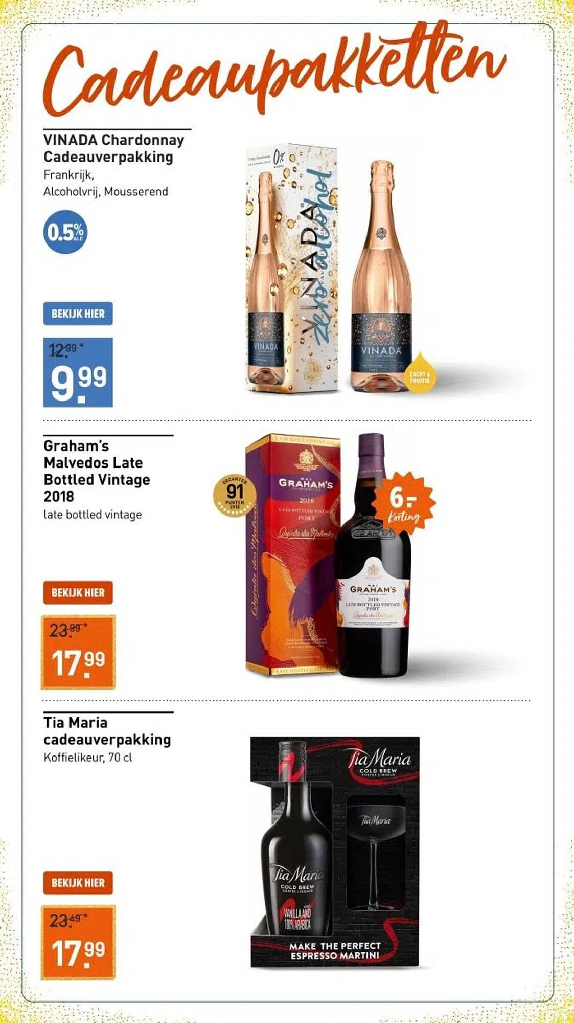 Gall &amp; Gall folder