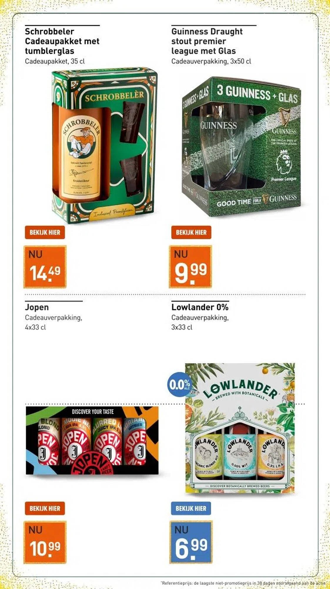 Gall &amp; Gall folder