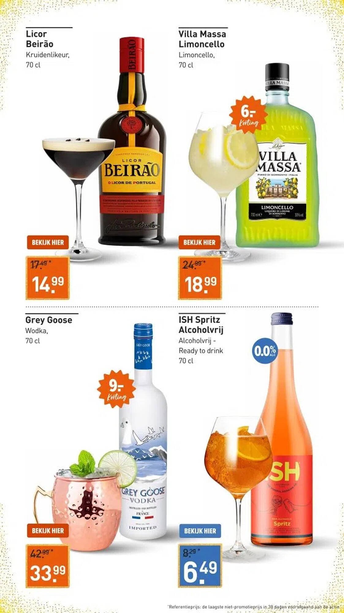 Gall &amp; Gall folder