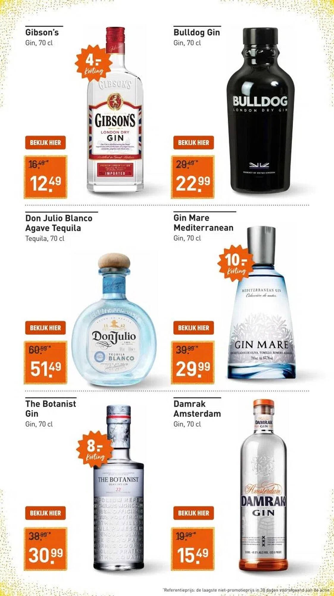 Gall &amp; Gall folder