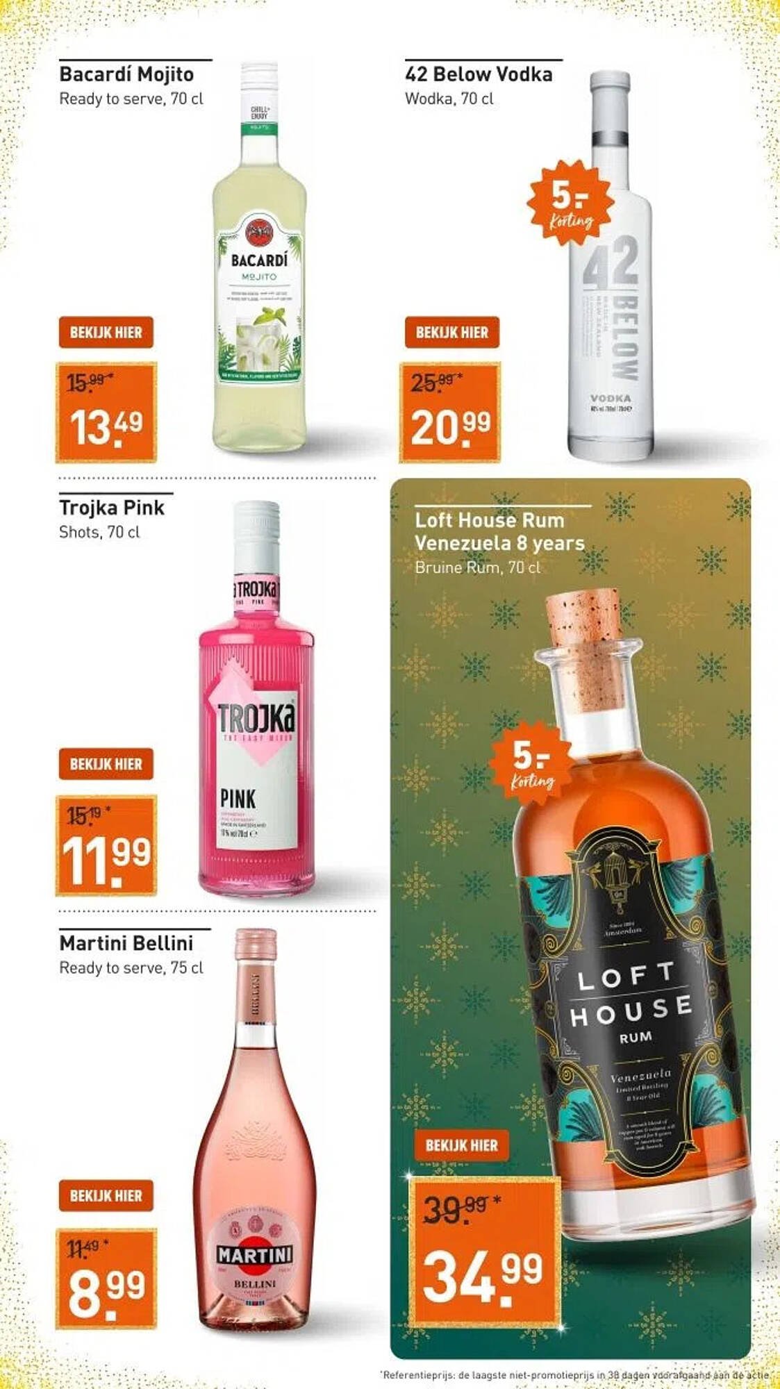 Gall &amp; Gall folder