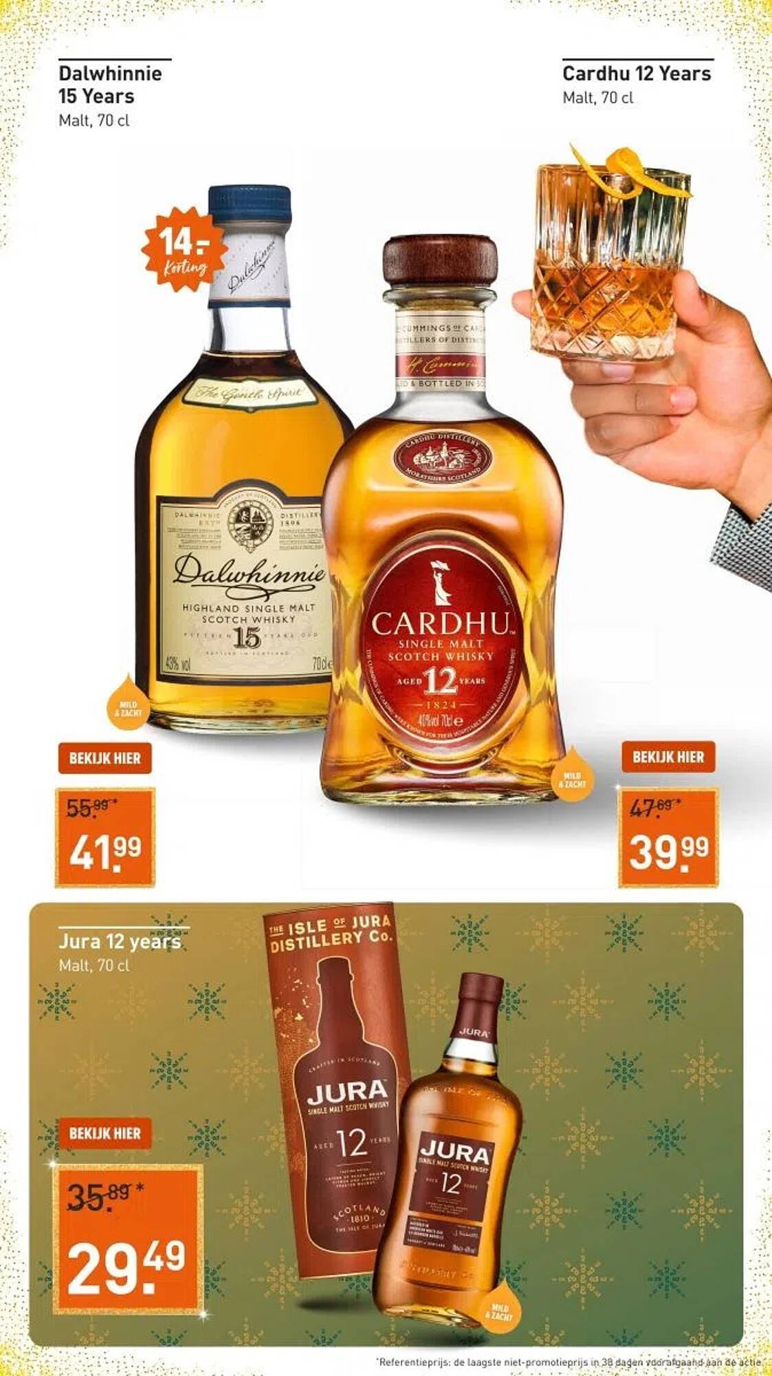 Gall &amp; Gall folder