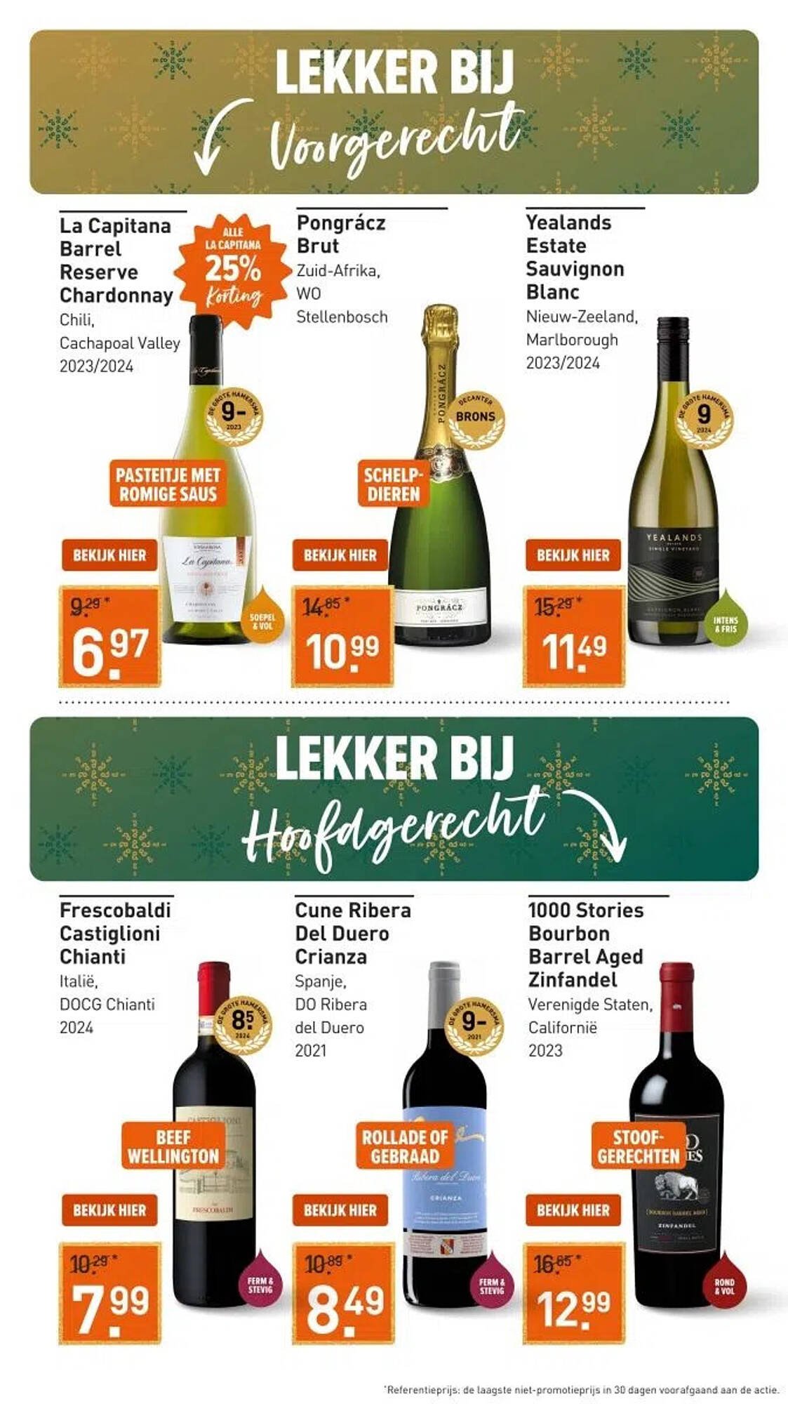 Gall &amp; Gall folder