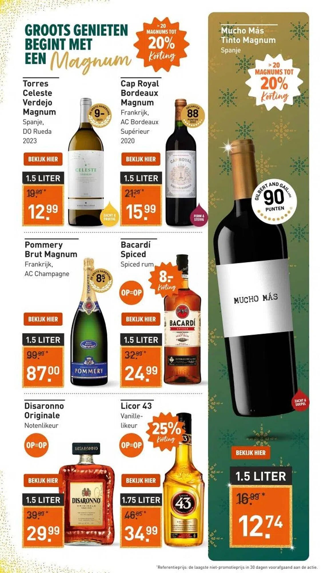 Gall &amp; Gall folder