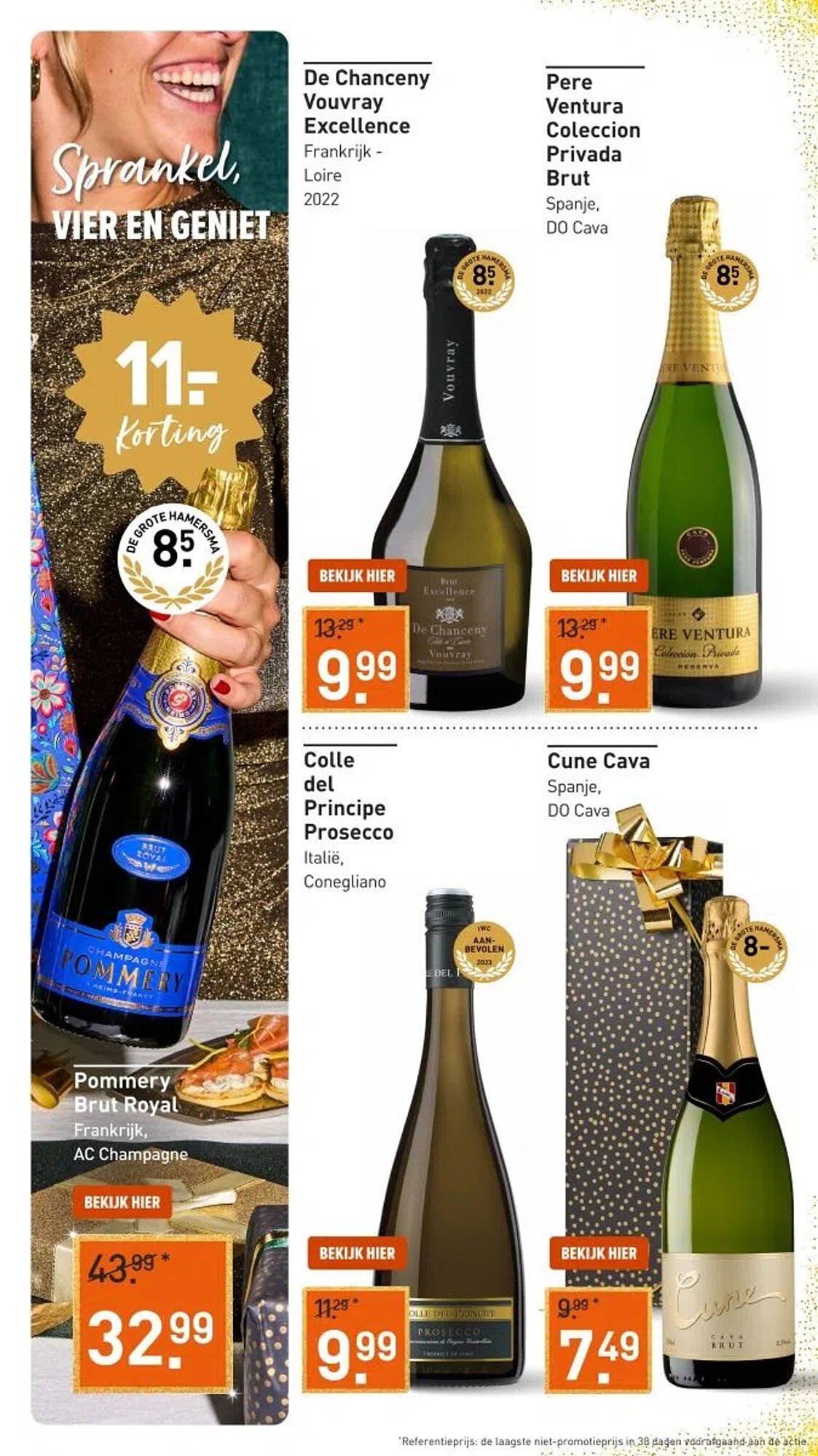 Gall &amp; Gall folder