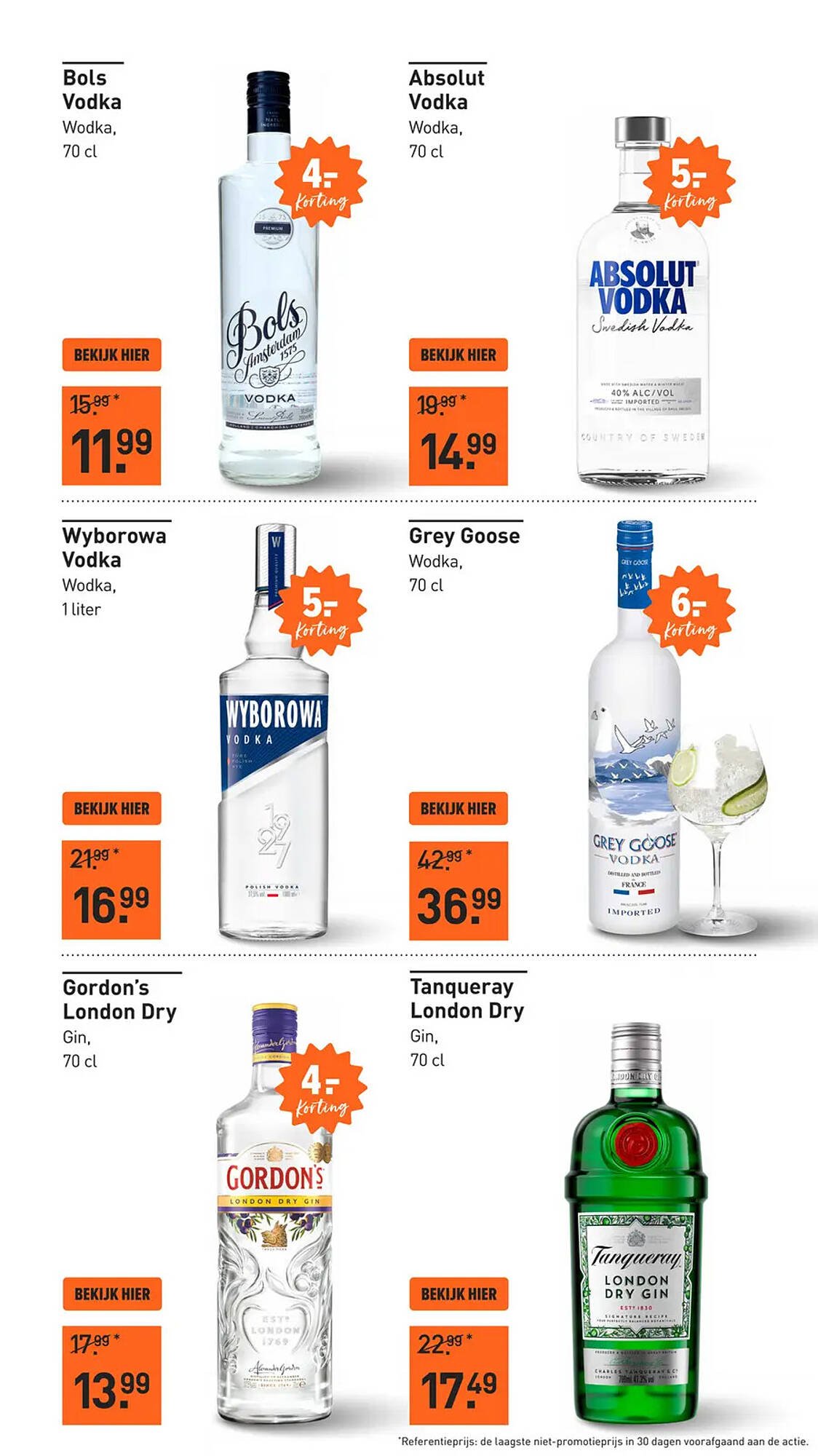 Gall &amp; Gall folder (2025-10-20 - 2025-11-02)