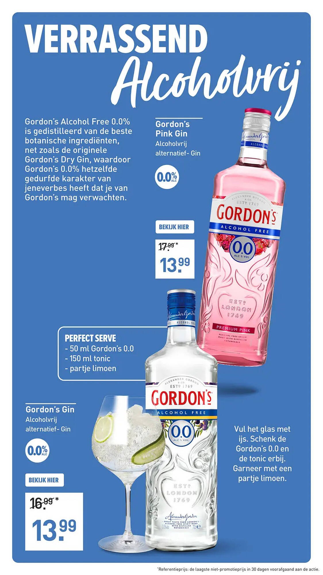 Gall &amp; Gall folder (2025-10-20 - 2025-11-02)