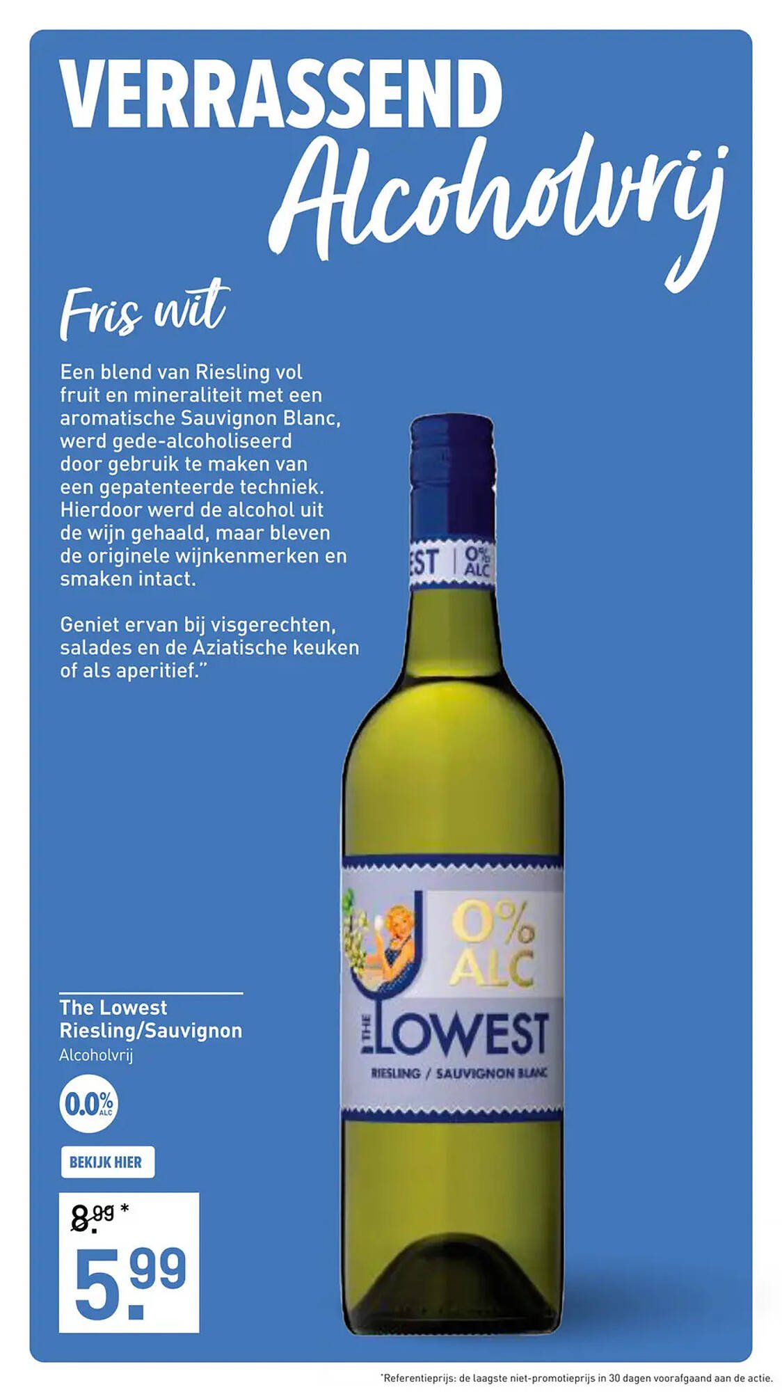 Gall &amp; Gall folder (2025-10-20 - 2025-11-02)