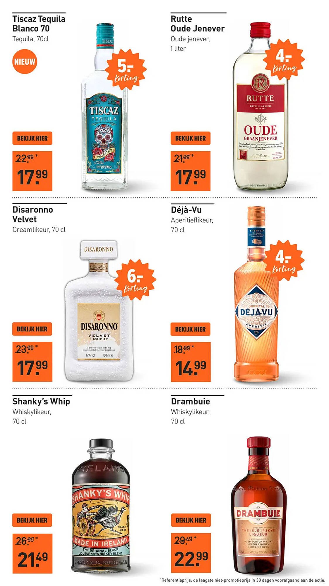 Gall &amp; Gall folder (2025-10-20 - 2025-11-02)