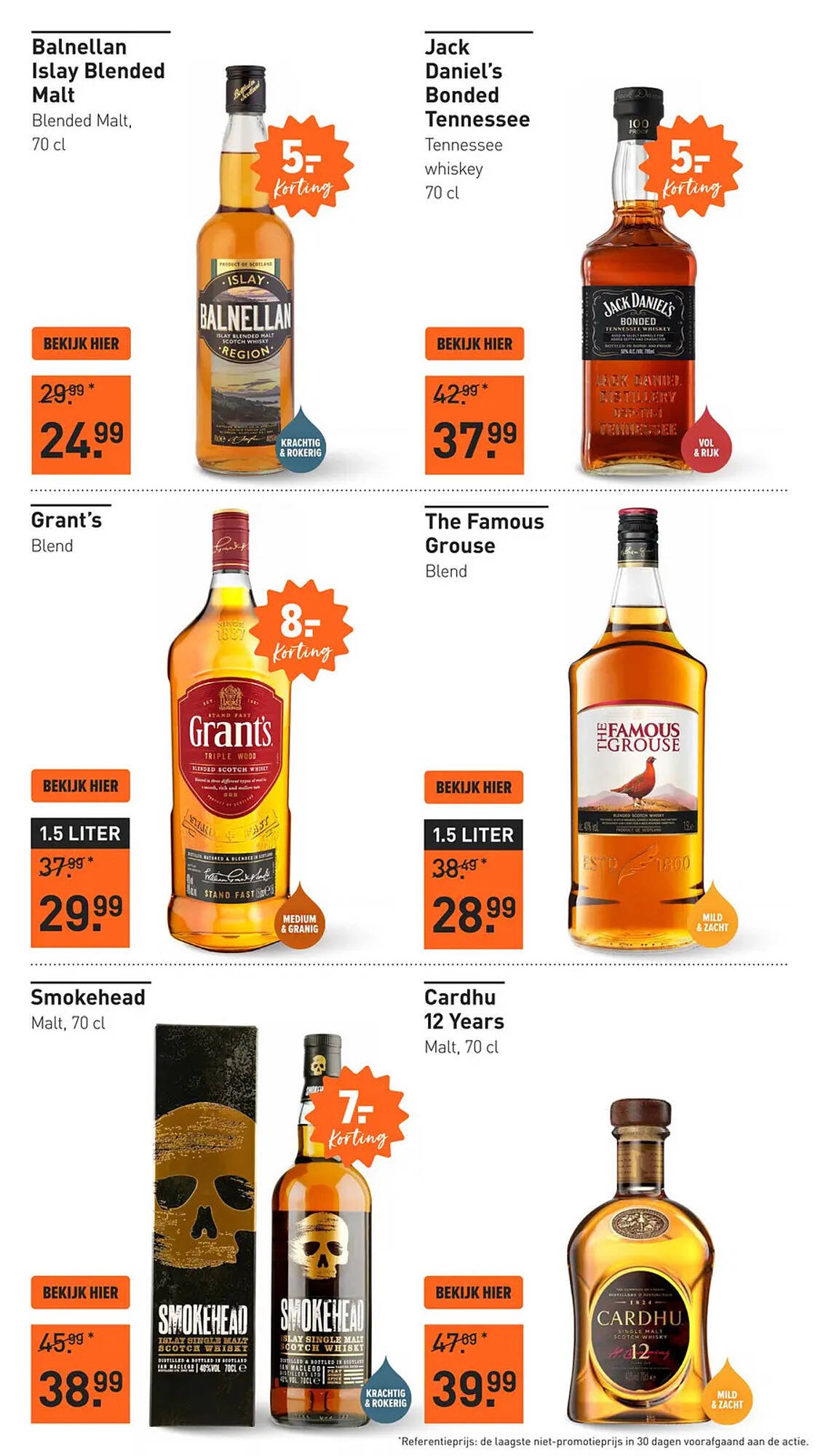 Gall &amp; Gall folder (2025-10-20 - 2025-11-02)