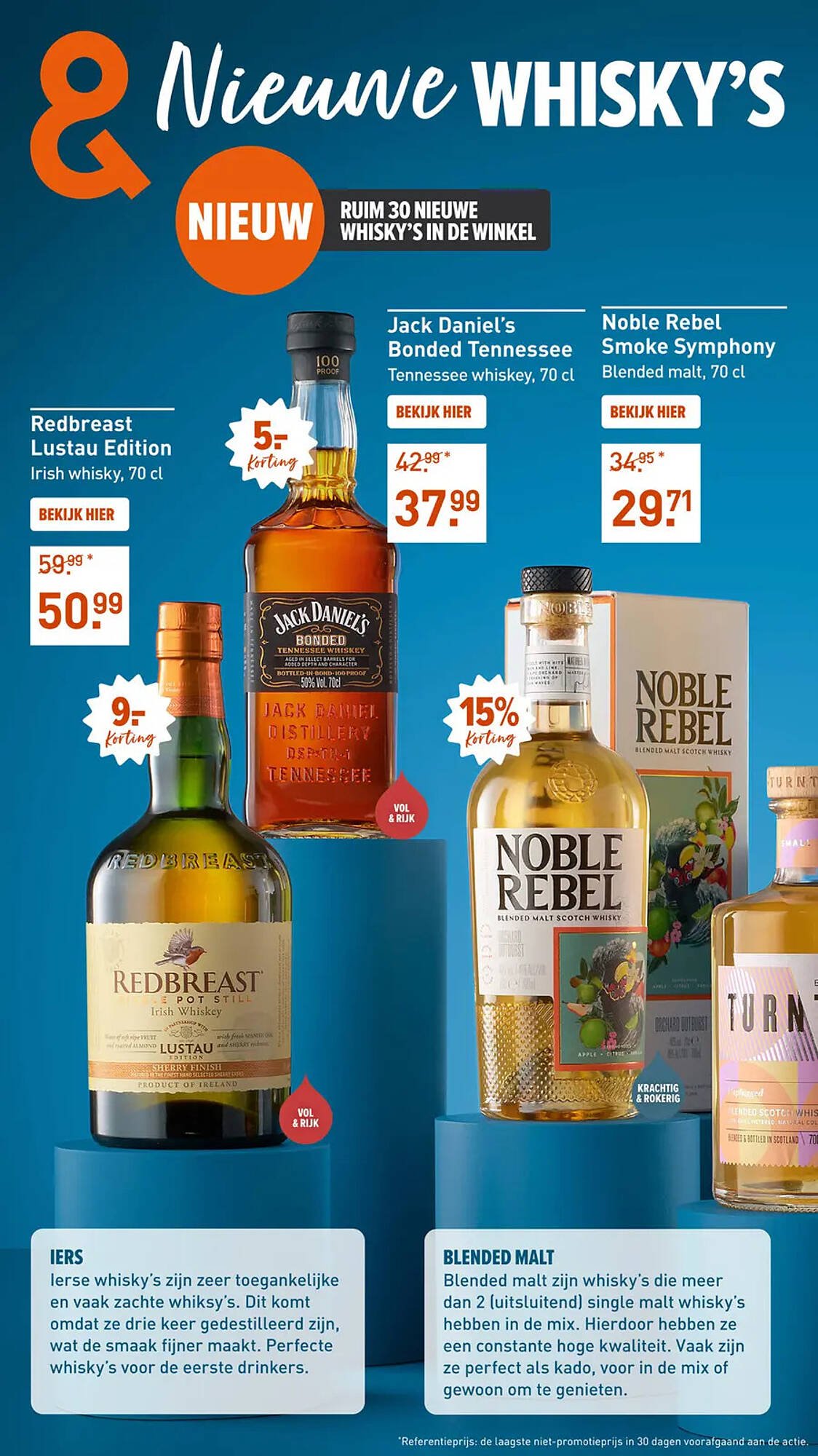 Gall &amp; Gall folder (2025-10-20 - 2025-11-02)