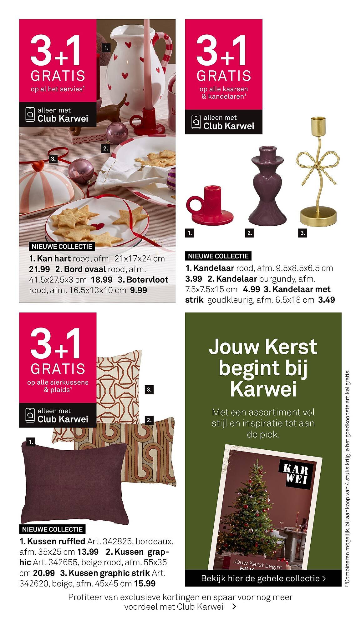 Karwei folder (2025-10-20 - 2025-10-26)