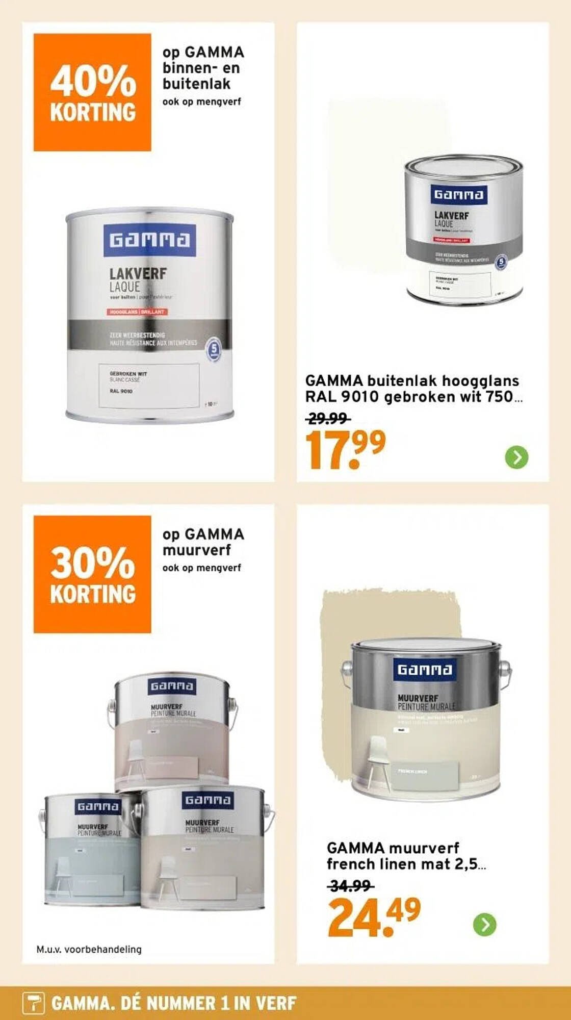 GAMMA folder (2025-07-28 - 2025-08-03)