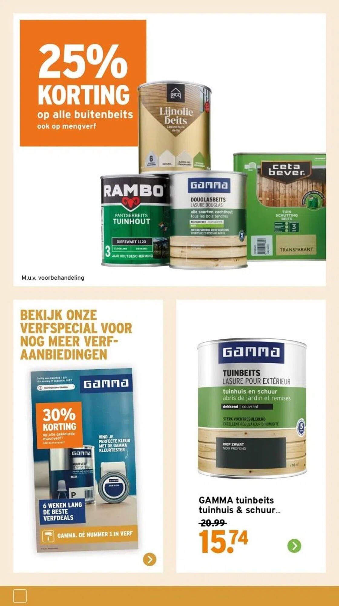 GAMMA folder (2025-07-28 - 2025-08-03)