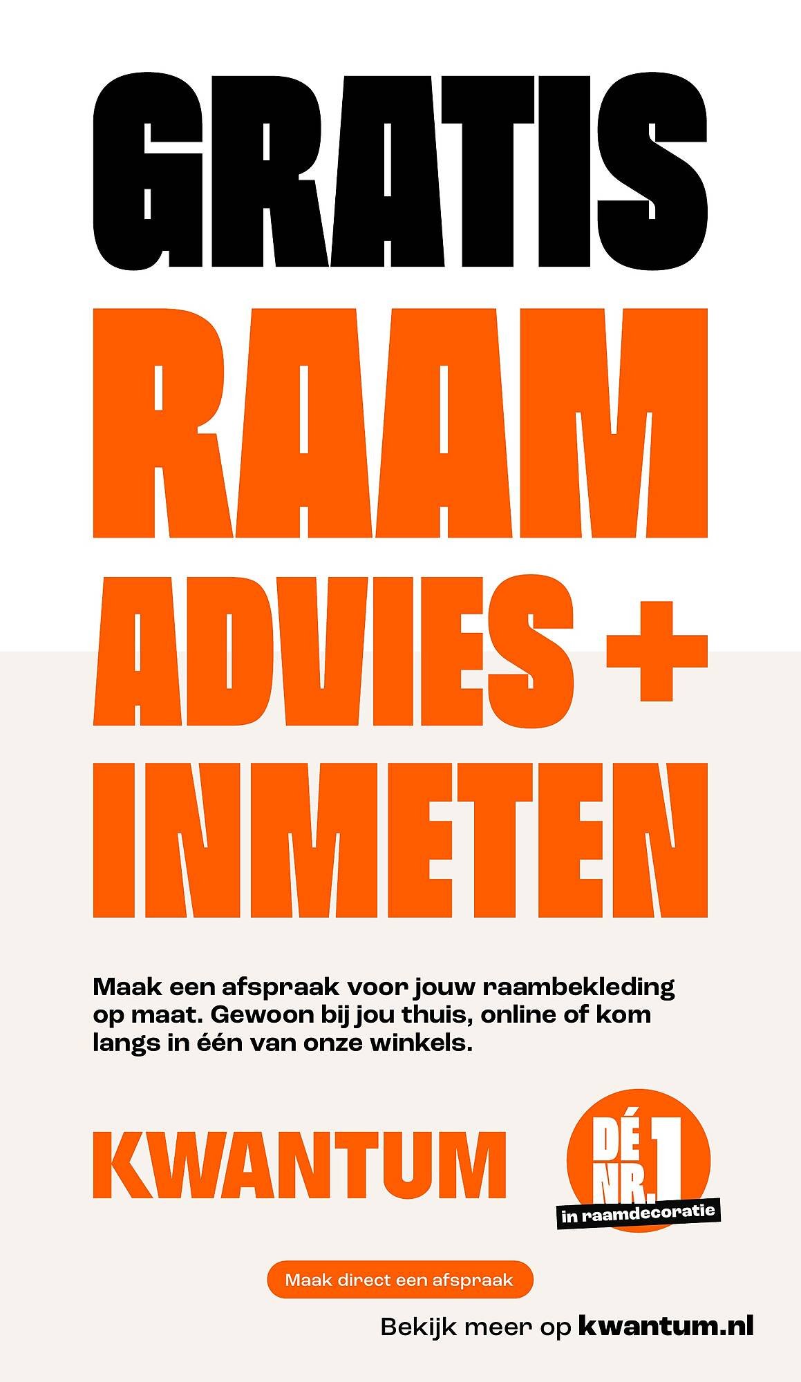 Kwantum folder (2025-10-13 - 2025-12-31)