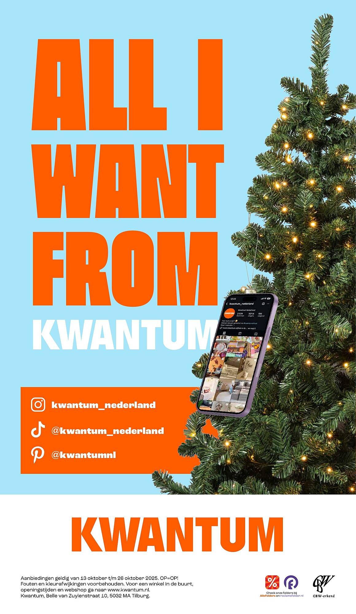 Kwantum folder (2025-10-13 - 2025-12-31)