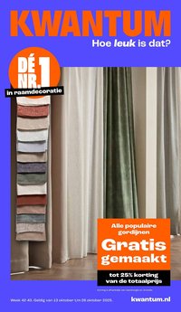 Kwantum folder (2025-10-13 - 2025-12-31)