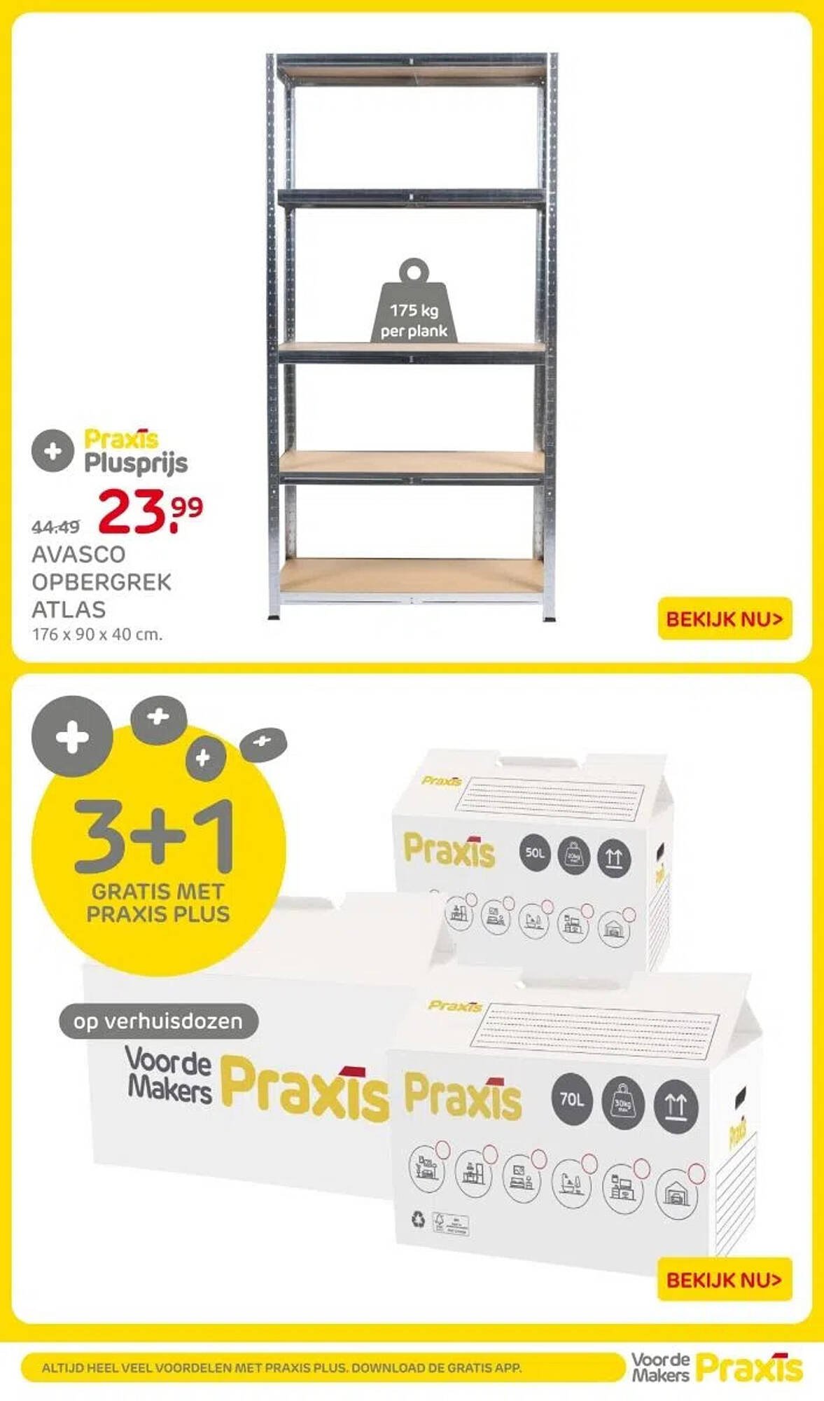 Praxis folder (2025-07-21 - 2025-07-27)