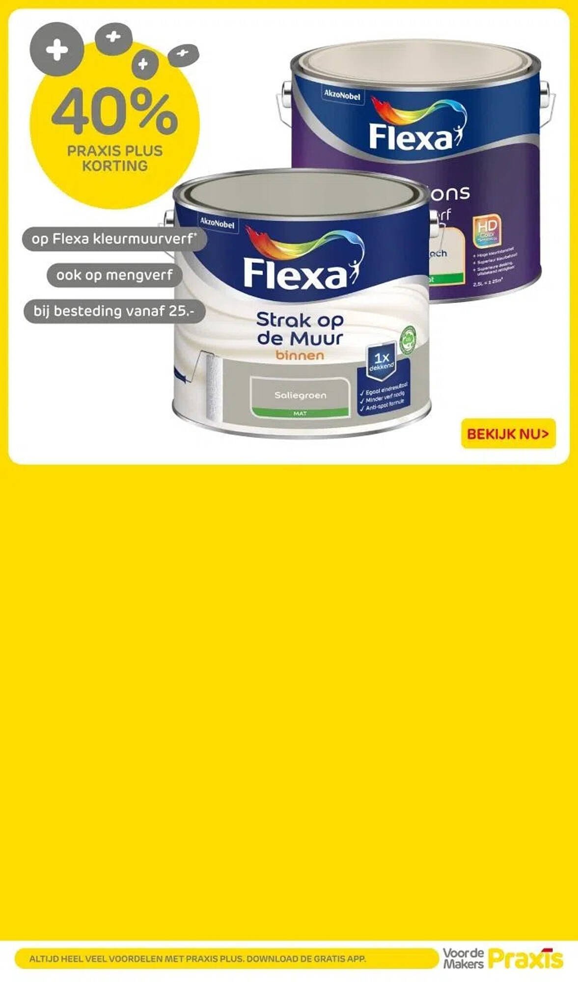 Praxis folder (2025-07-21 - 2025-07-27)